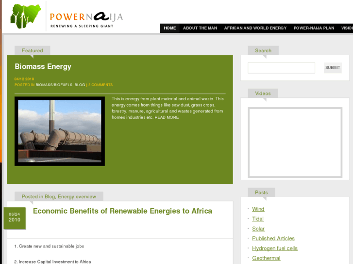 www.powernaija.com