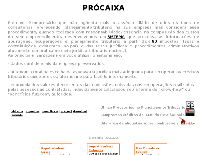 www.procaixa.com