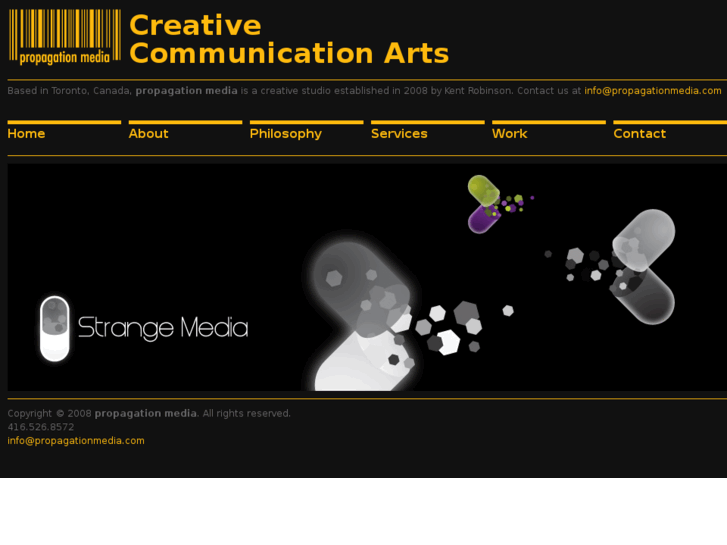 www.propagationmedia.com