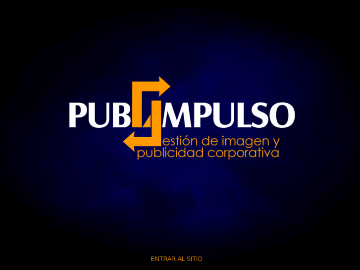 www.publimpulso.com