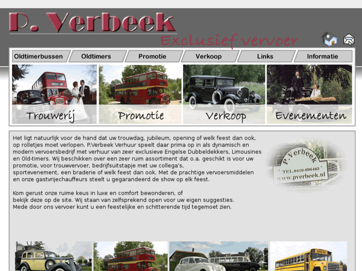 www.pverbeek.nl