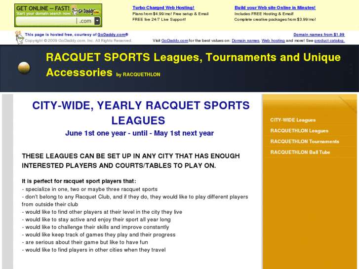 www.racquethlon.com