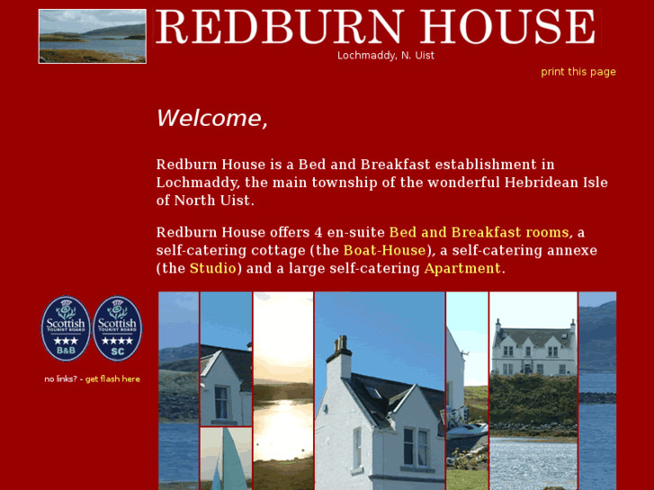 www.redburnhouse.com