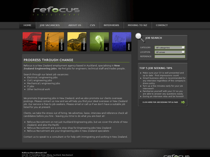 www.refocus.co.nz