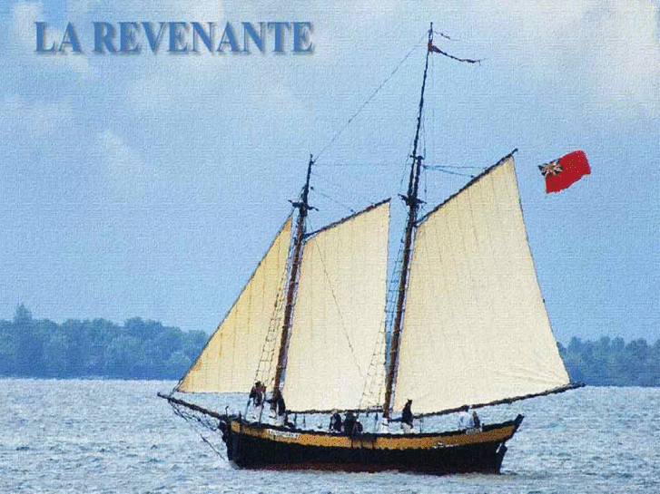 www.revenante.com