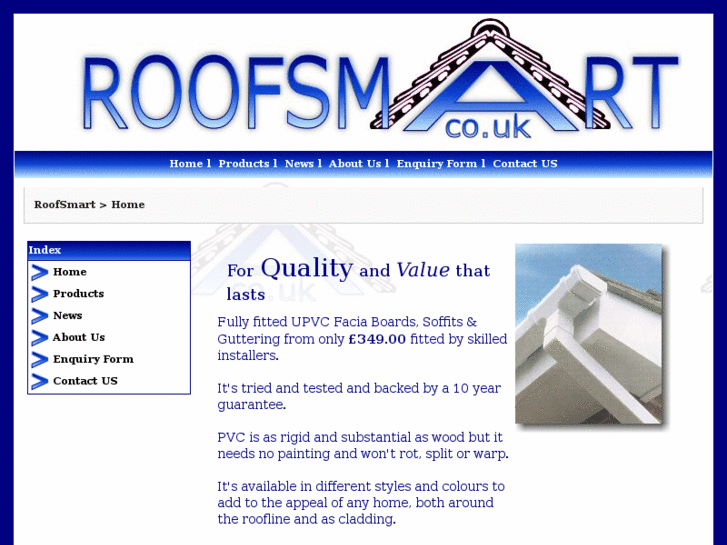 www.roofsmart.co.uk