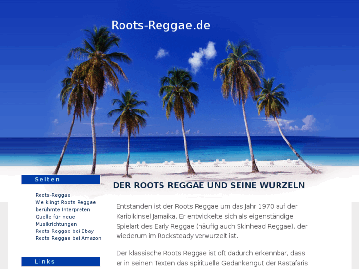 www.roots-reggae.de