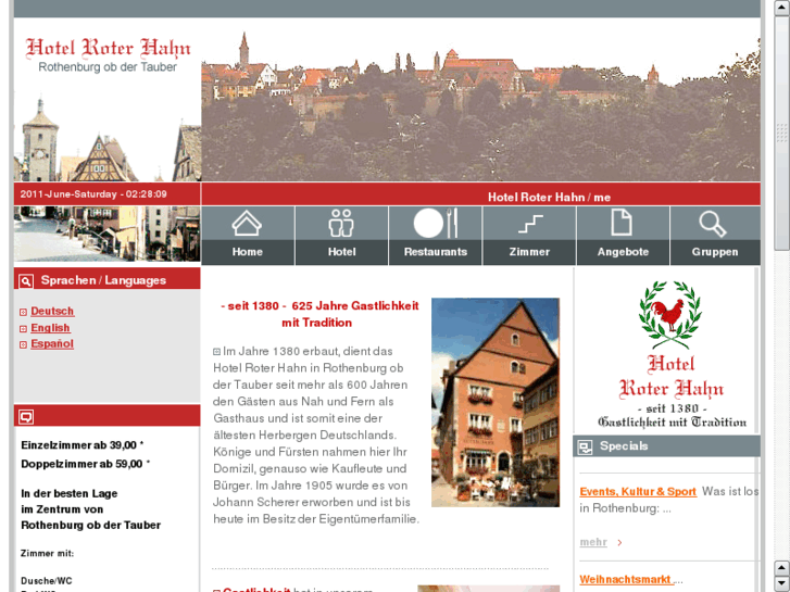 www.rothenburg.com