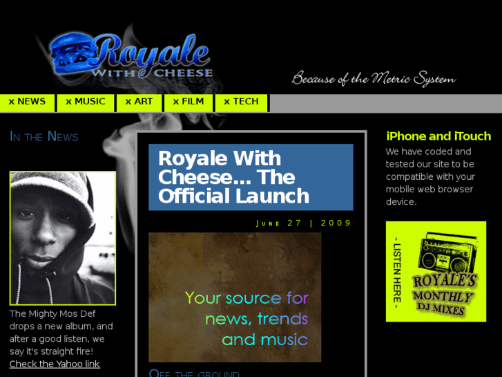 www.royalewithcheese.org