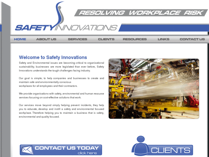 www.safetyinnovations.com.au