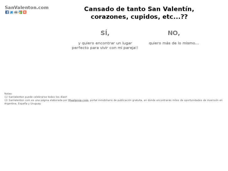 www.sanvalenton.com