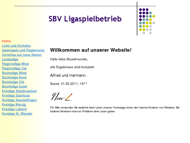 www.sbv-saarboule.de