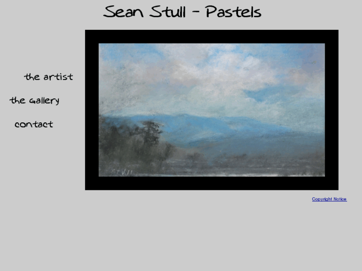 www.seanstull.com