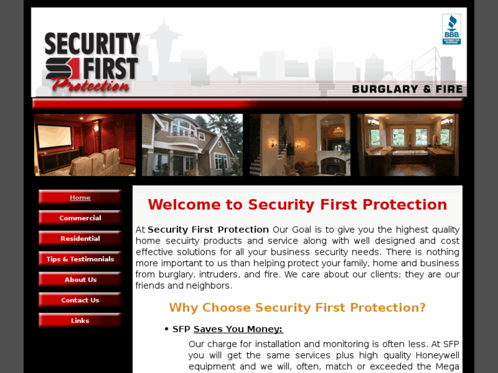www.security1stpro.net