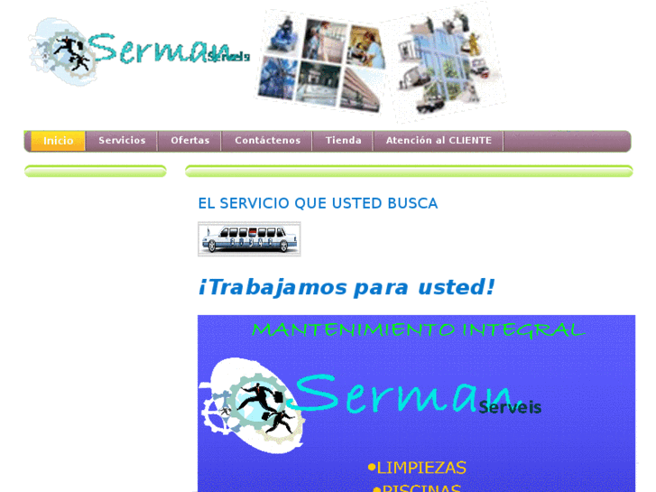 www.sermanserveis.com