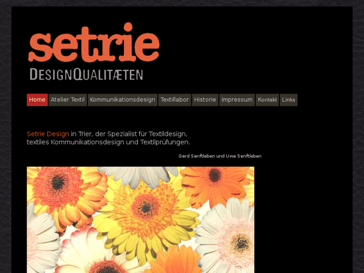 www.setrie.com