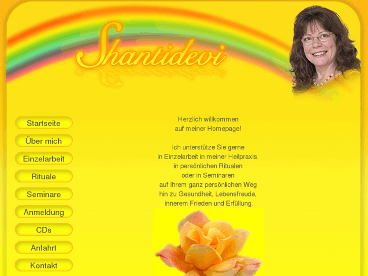 www.shantidevi.info