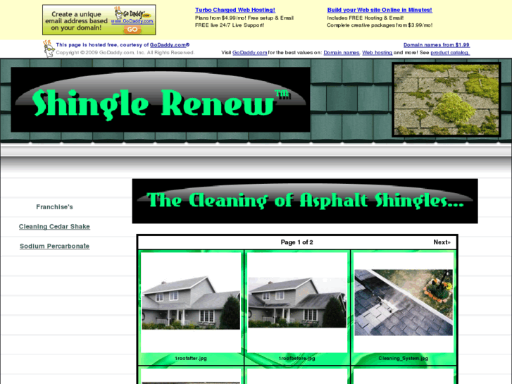 www.shinglerenew.com