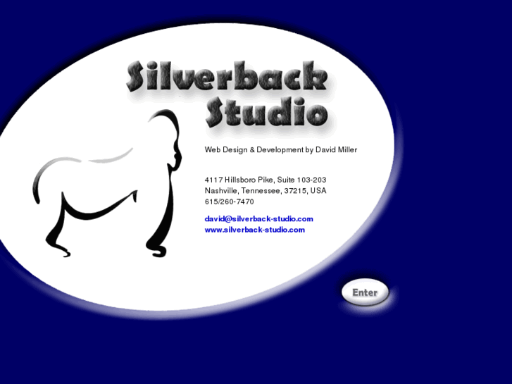 www.silverback-studio.com