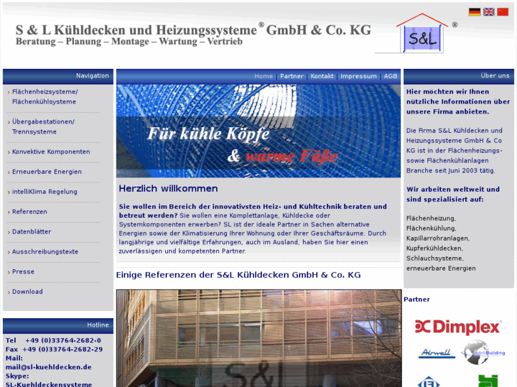 www.sl-kuehldecken.de