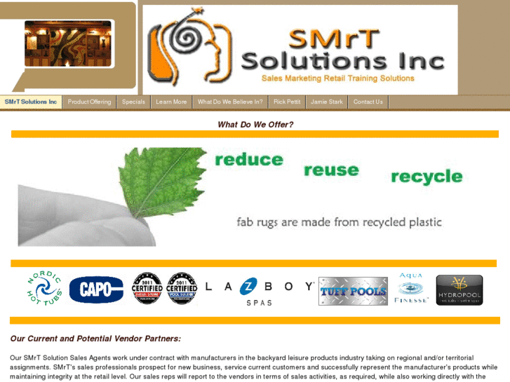 www.smart-solutionsinc.com