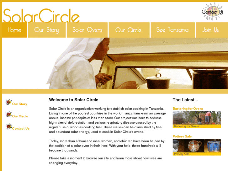 www.solar-circle.org