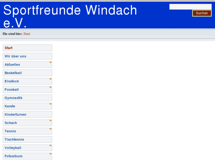 www.sportfreunde-windach.de