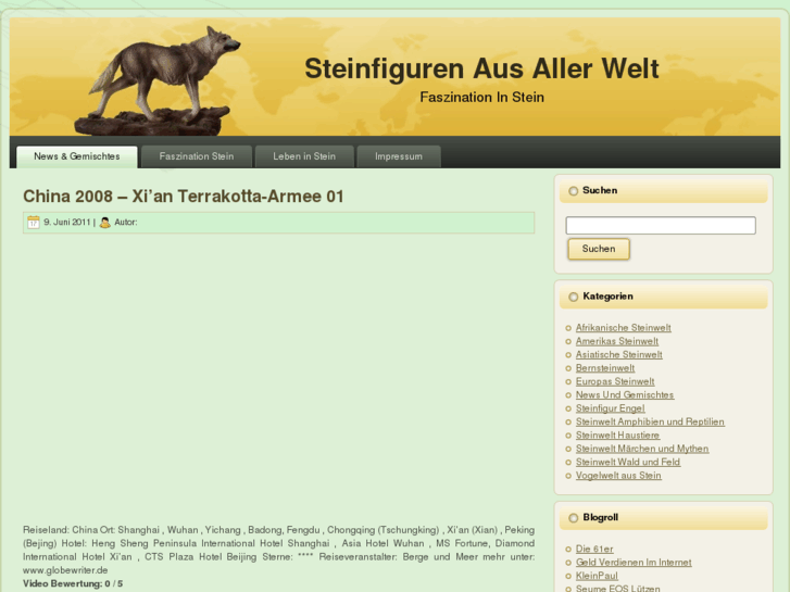 www.steinfiguren-welt.de