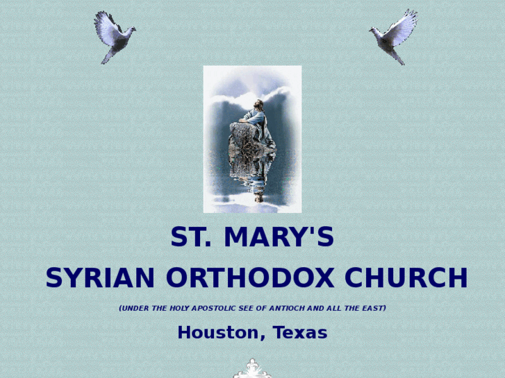 www.stmaryschurchhouston.com