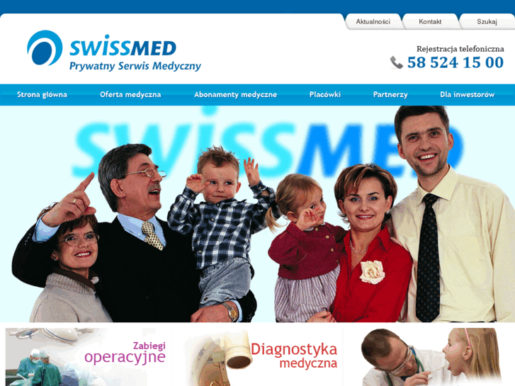 www.swissmedpsm.com.pl