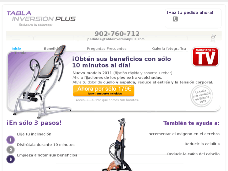 www.tablainversionplus.com