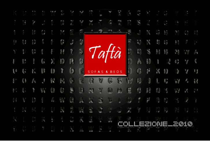 www.tafta-italia.com