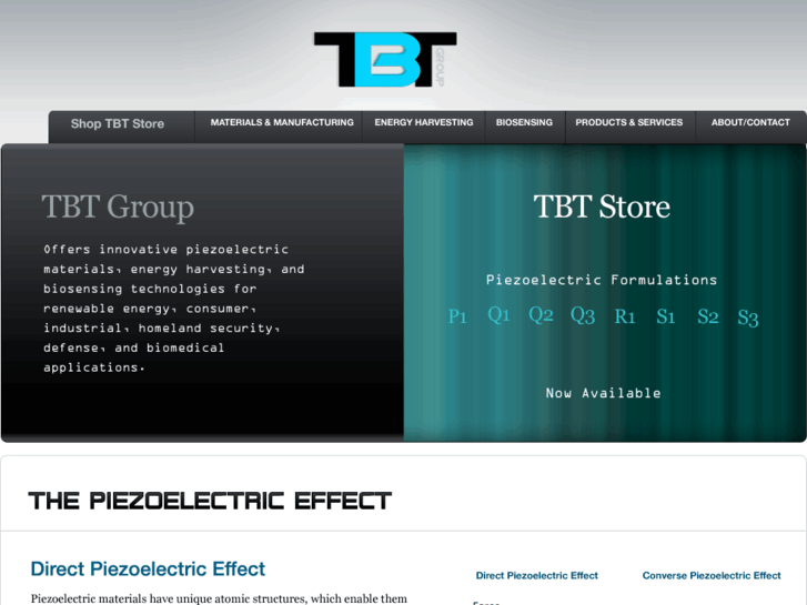 www.tbtgroup.net