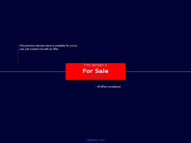 www.technicalbase.net