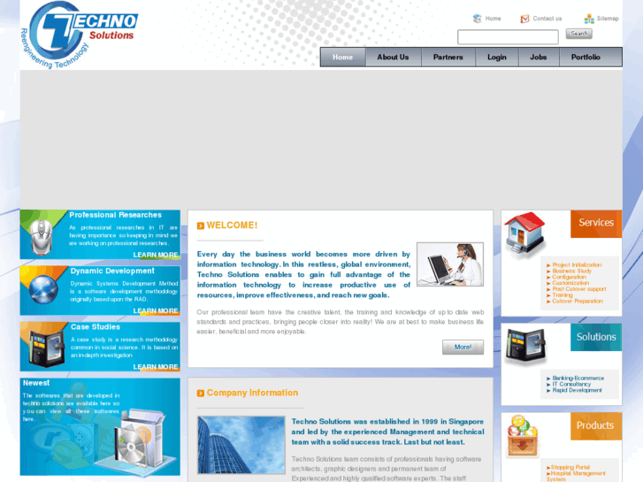 www.technosolutions.org