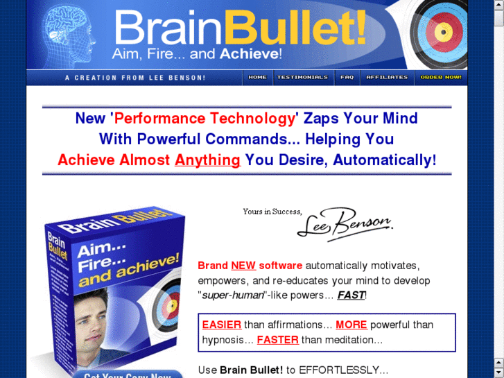www.thebestsubliminalsoftware.com