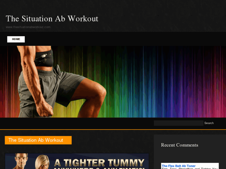 www.thesituationabworkout.com