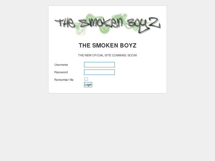 www.thesmokenboyz.com