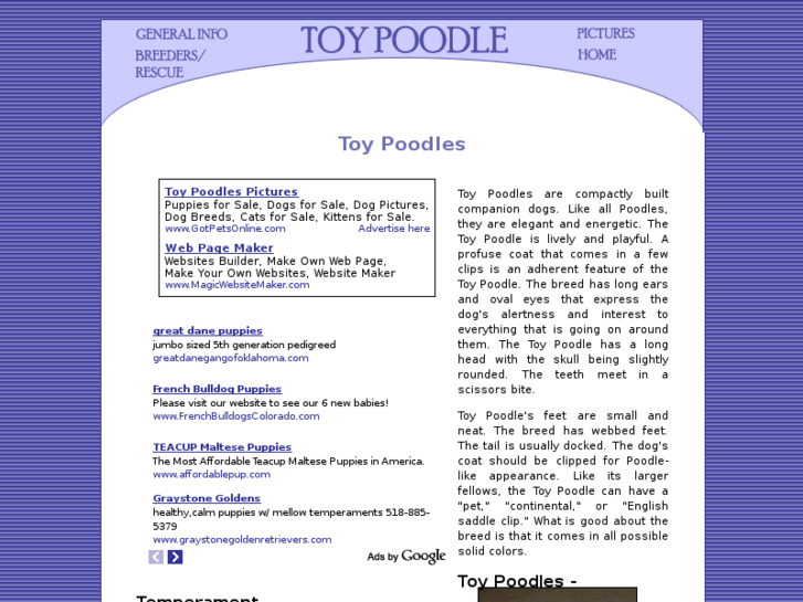 www.toy-poodle-dogs.com