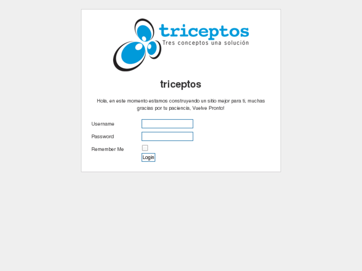 www.triceptos.com