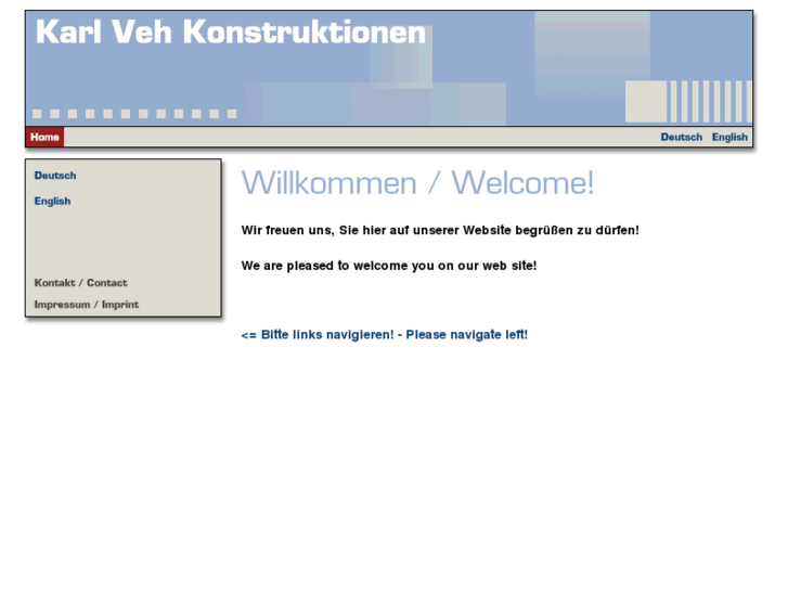 www.vehgmbh.org