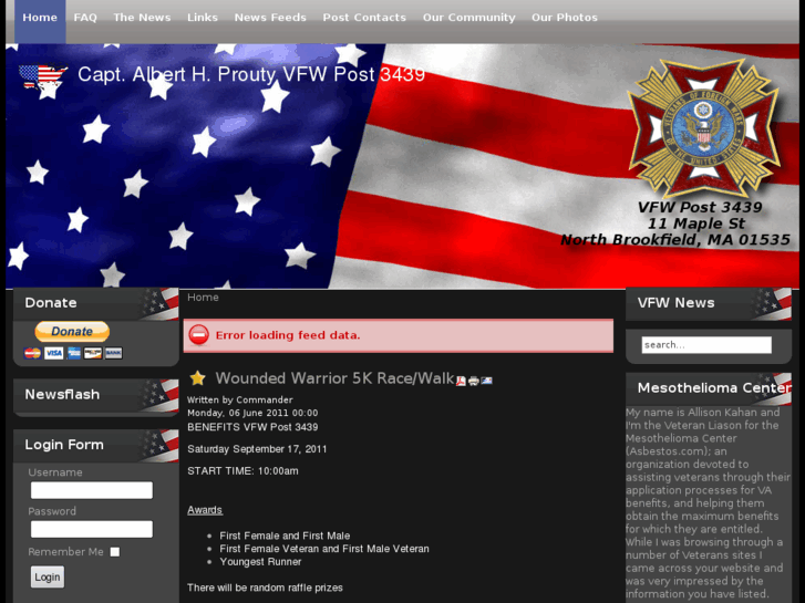 www.vfw3439.org