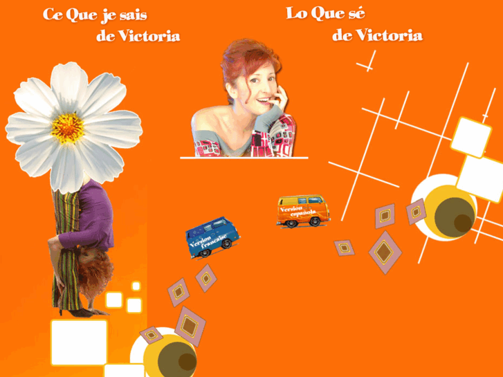 www.victoriasaez.com