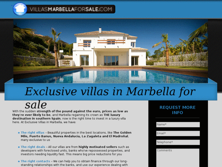 www.villasmarbellaforsale.com