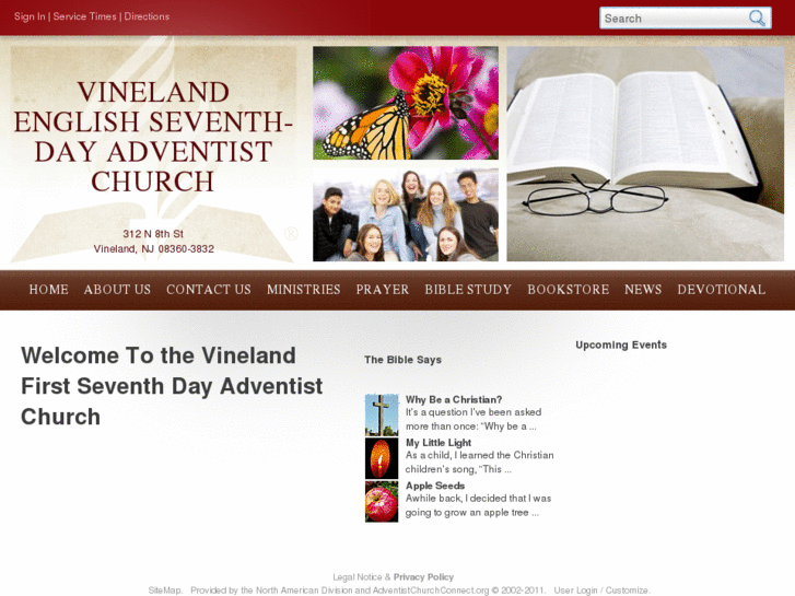 www.vinelandsdachurch.org