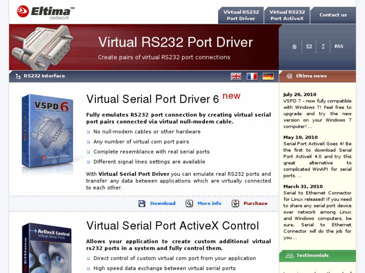 www.virtual-rs232.com