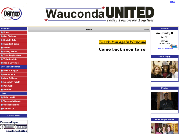 www.waucondaunited.com