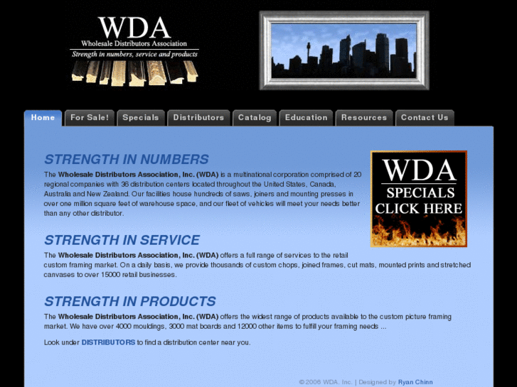 www.wdainc.com