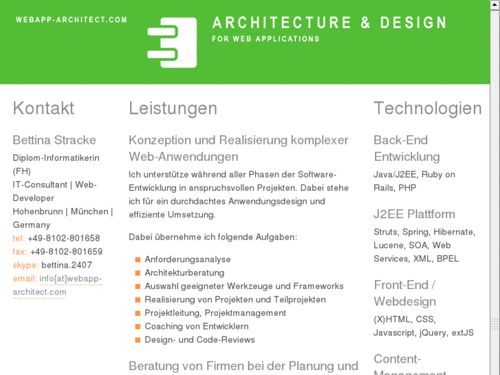 www.webapp-architect.com