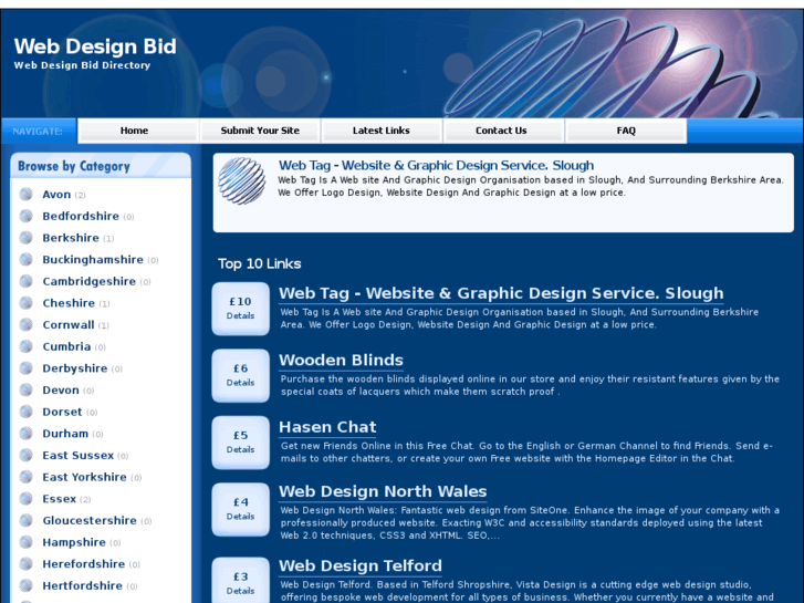 www.webdesignbid.co.uk